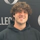 player headshot Default Avatar