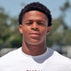 player headshot Default Avatar