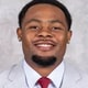 player headshot Default Avatar