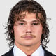 player headshot Default Avatar
