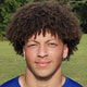 Default Avatar