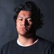 player headshot Default Avatar