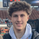 player headshot Default Avatar