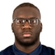 player headshot Default Avatar