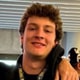 player headshot Default Avatar