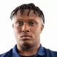 player headshot Default Avatar