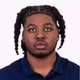 player headshot Default Avatar