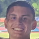 Default Avatar