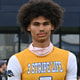 player headshot Default Avatar