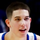 player headshot Default Avatar