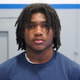 player headshot Default Avatar
