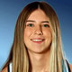player headshot Default Avatar