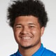 player headshot Default Avatar