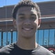 player headshot Default Avatar