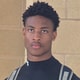 player headshot Default Avatar