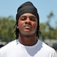 player headshot Default Avatar