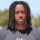 player headshot Default Avatar