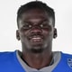 player headshot Default Avatar