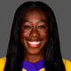 player headshot Default Avatar