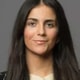 player headshot Default Avatar