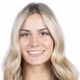 player headshot Default Avatar