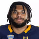 player headshot Default Avatar