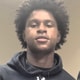 player headshot Default Avatar