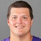player headshot Default Avatar