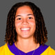 player headshot Default Avatar