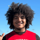 player headshot Default Avatar
