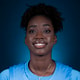 player headshot Default Avatar