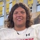 player headshot Default Avatar