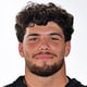 player headshot Default Avatar