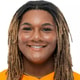 player headshot Default Avatar