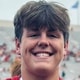 player headshot Default Avatar