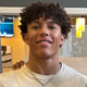 player headshot Default Avatar