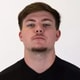 player headshot Default Avatar