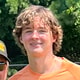 Default Avatar