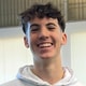 Default Avatar