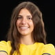 player headshot Default Avatar