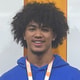 player headshot Default Avatar
