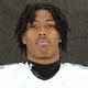 player headshot Default Avatar
