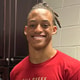 player headshot Default Avatar