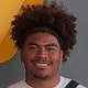 player headshot Default Avatar