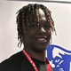 player headshot Default Avatar