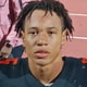 Default Avatar