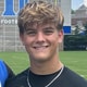 player headshot Default Avatar