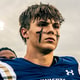 player headshot Default Avatar