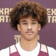 player headshot Default Avatar