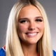 player headshot Default Avatar